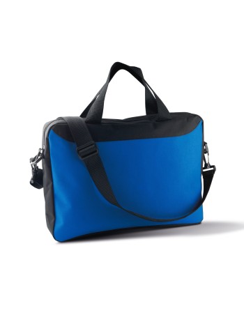 Document bag
