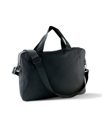 Document bag 2