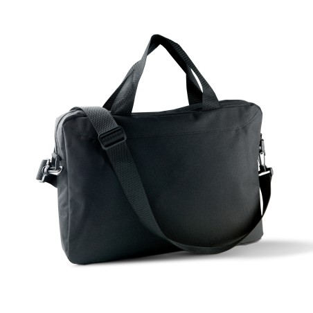 Document bag
