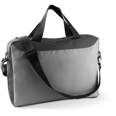 Document bag