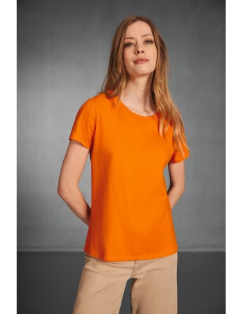 E190 Ladies\\\' T-shirt