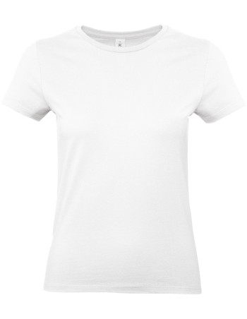 E190 Ladies\\\' T-shirt 2