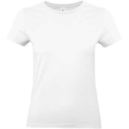 E190 Ladies\\\' T-shirt