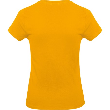 E190 Ladies\\\' T-shirt