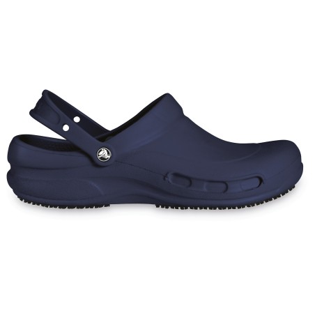 Crocs™ BistroClogs