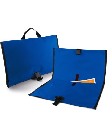 Document bag
