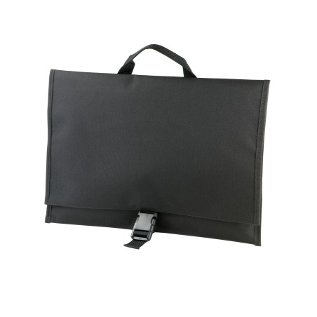 Document bag