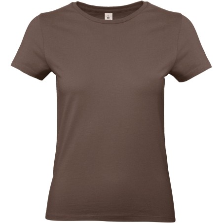 E190 Ladies\\\' T-shirt