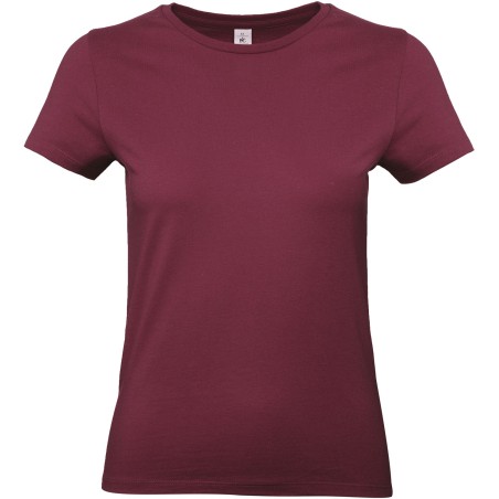 E190 Ladies\\\' T-shirt