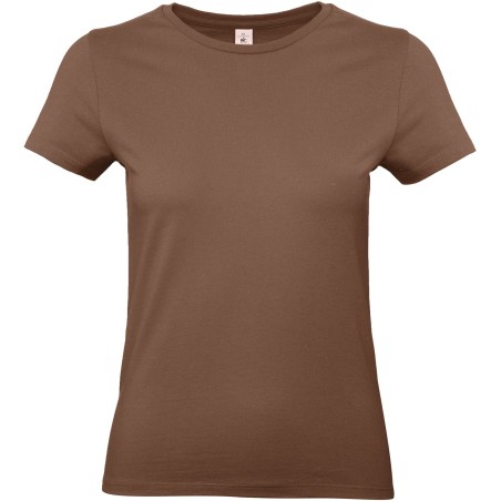 E190 Ladies\\\' T-shirt