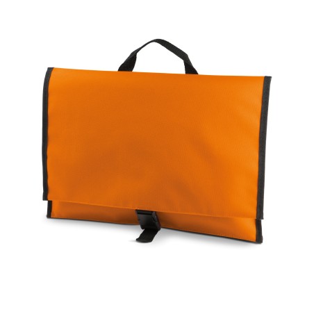 Document bag