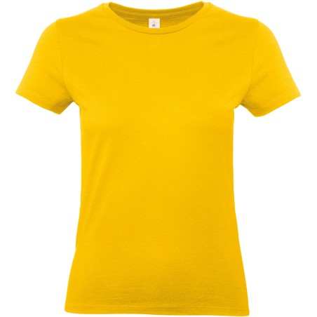 E190 Ladies\\\' T-shirt