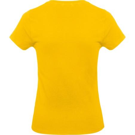 E190 Ladies\\\' T-shirt