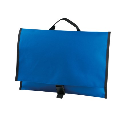 Document bag