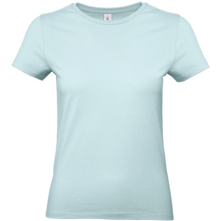 E190 Ladies\\\' T-shirt