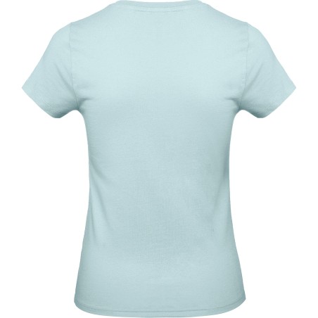 E190 Ladies\\\' T-shirt