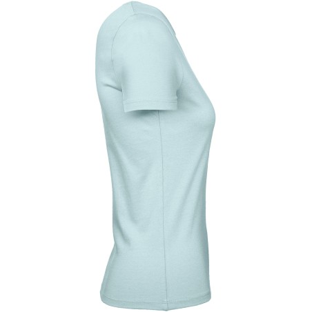 Camiseta E190 mujer