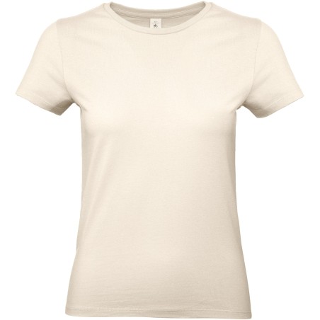 E190 Ladies\\\' T-shirt