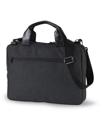Bolsa porta documentos / portátil
