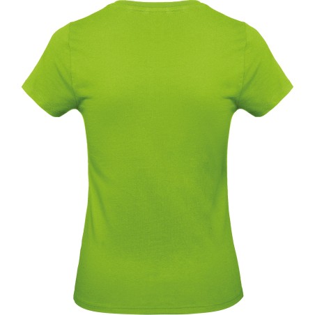 E190 Ladies\\\' T-shirt