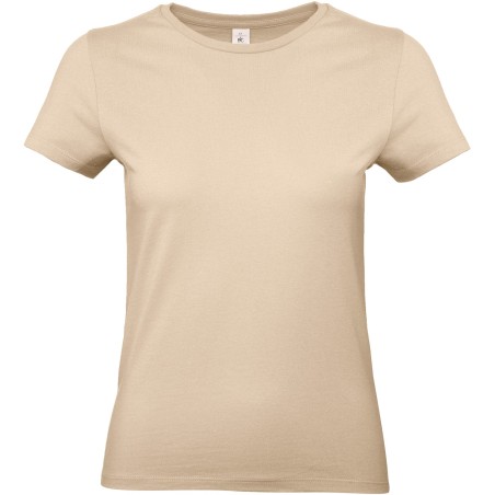 E190 Ladies\\\' T-shirt