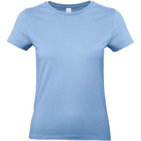 E190 Ladies\\\' T-shirt