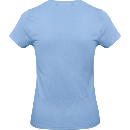E190 Ladies\\\' T-shirt