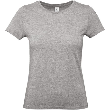 E190 Ladies\\\' T-shirt