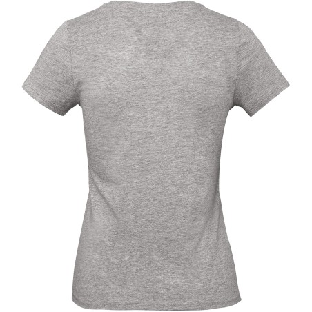 E190 Ladies\\\' T-shirt