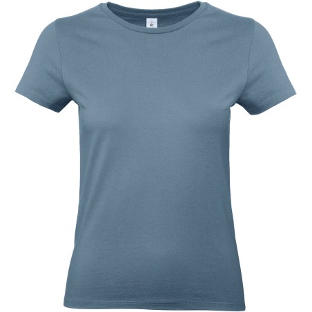 E190 Ladies\\\' T-shirt