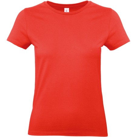 E190 Ladies\\\' T-shirt