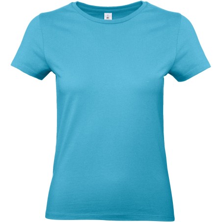 E190 Ladies\\\' T-shirt