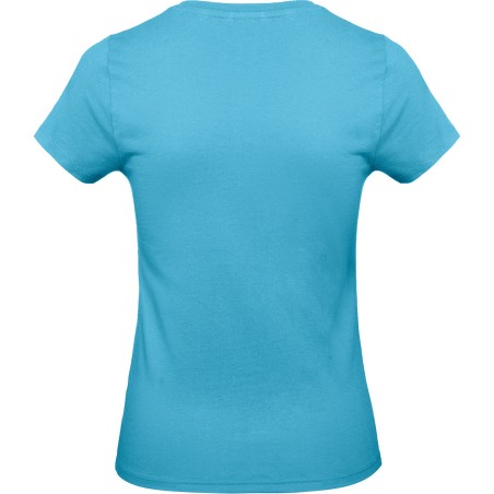 E190 Ladies\\\' T-shirt