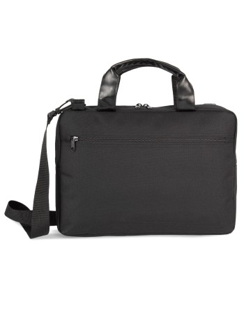 Laptop/document bag 2