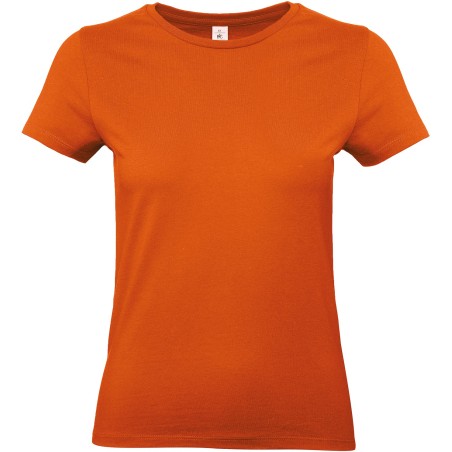 E190 Ladies\\\' T-shirt