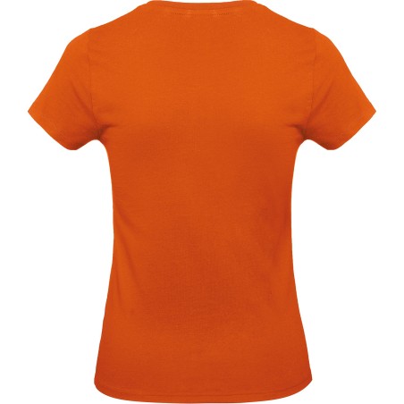 E190 Ladies\\\' T-shirt
