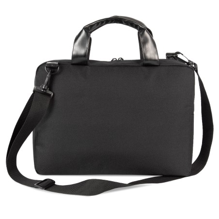 Laptop/document bag