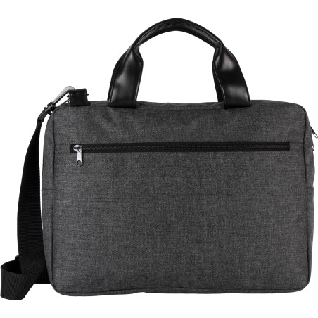 Bolsa porta documentos / portátil