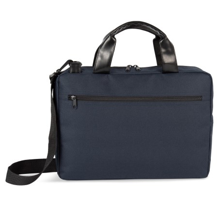 Laptop/document bag