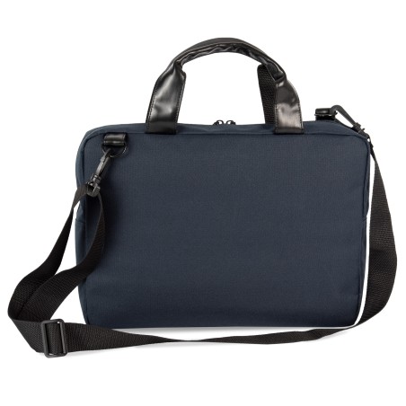 Laptop/document bag