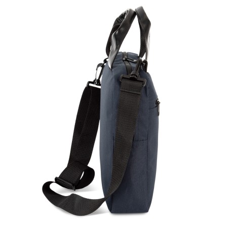 Laptop/document bag