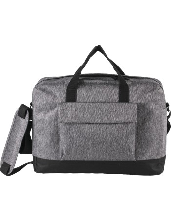 Bolsa para ordenador