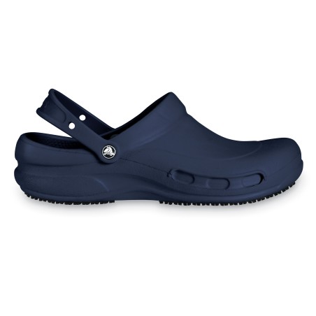 Crocs™ BistroClogs