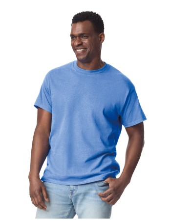 Ultra Cotton™ Short-Sleeved T-shirt