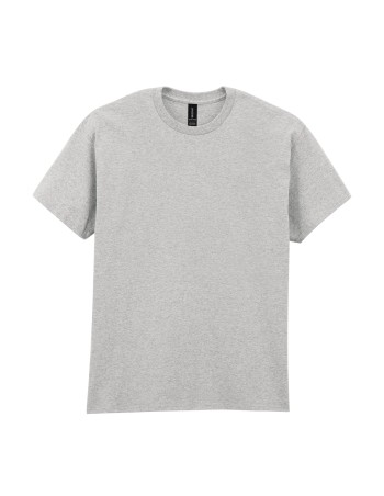 Ultra Cotton™ Short-Sleeved T-shirt 2