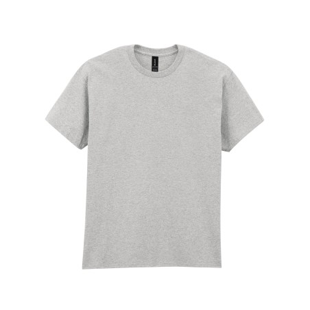 Camiseta Ultra Cotton™