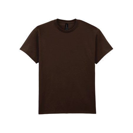 Camiseta Ultra Cotton™