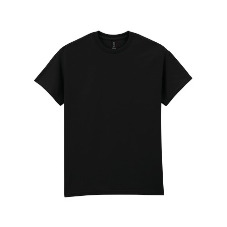 Camiseta Ultra Cotton™