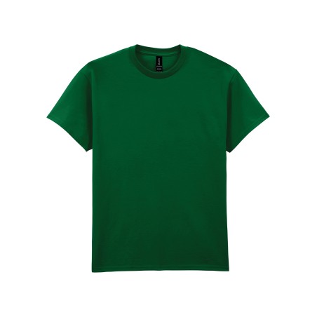 Camiseta Ultra Cotton™
