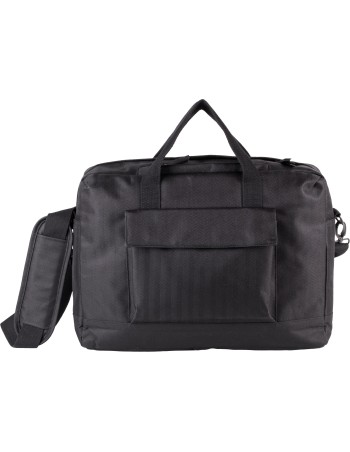 Laptop bag 2